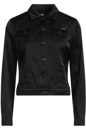 Tom Ford ROPA DE ABRIGO - Chaquetas y cazadoras