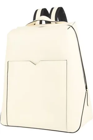 VALEXTRA BOLSOS - Mochilas