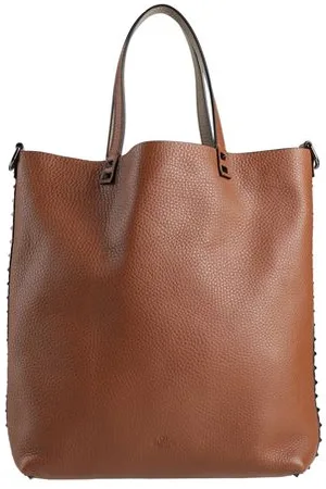 VALENTINO GARAVANI BOLSOS - Bolsos de mano