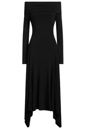 Max Mara VESTIDOS - Vestidos midi