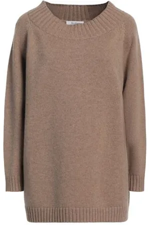 Max Mara PRENDAS DE PUNTO - Pullover