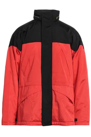 Dunhill ROPA DE ABRIGO - Chaquetas y cazadoras