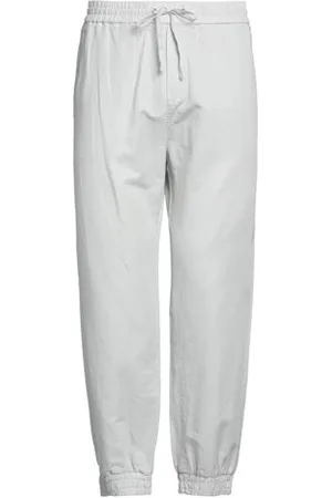 Iceberg PARTES DE ABAJO - Pantalones