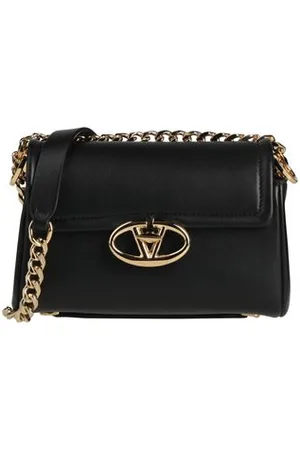 VALENTINO GARAVANI BOLSOS - Bolsos con bandolera