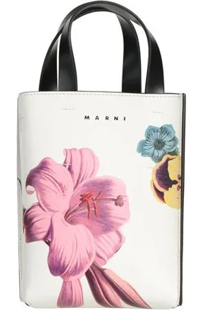 Marni BOLSOS - Bolsos de mano