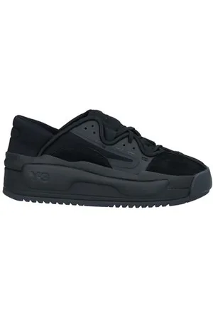 Y-3 CALZADO - Sneakers