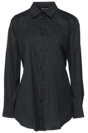 Emporio Armani CAMISETAS Y TOPS - Camisas