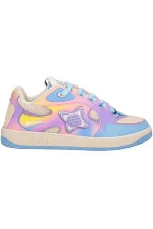ENTERPRISE JAPAN CALZADO - Sneakers