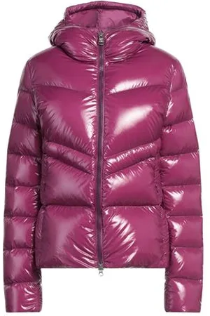 Colmar ROPA DE ABRIGO - Plumíferos y acolchados