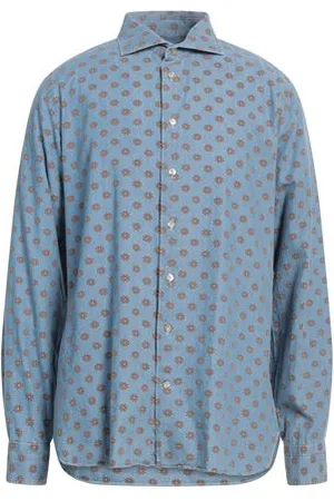 Borriello CAMISETAS Y TOPS - Camisas