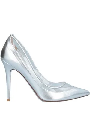 VALENTINO GARAVANI CALZADO - Zapatos de salón