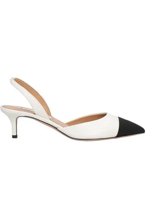 Aquazzura CALZADO - Zapatos de salón
