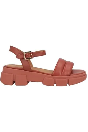 Geox CALZADO - Sandalias con cierre