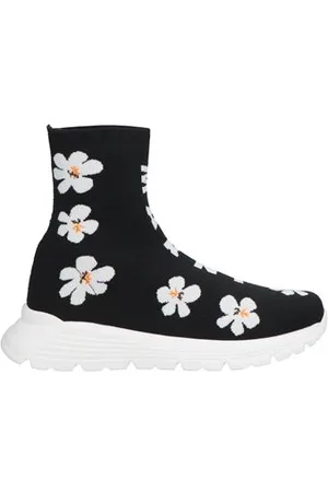 Marni CALZADO - Sneakers