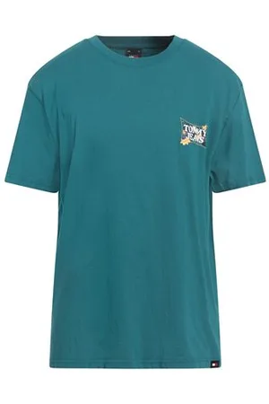 Tommy Hilfiger CAMISETAS Y TOPS - Camisetas