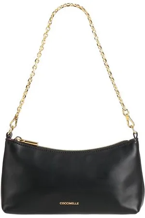 Coccinelle BOLSOS - Bolsos de mano