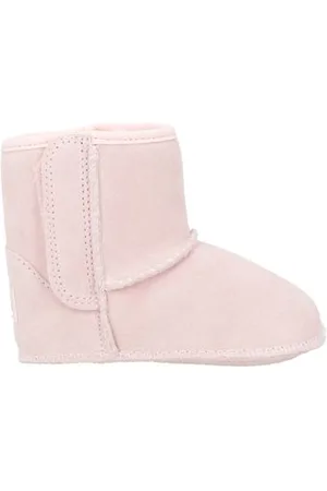 UGG RECIÉN NACIDO - Sets para bebé
