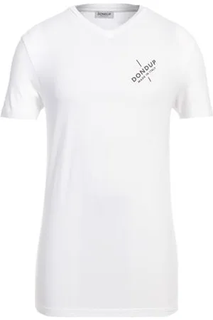Dondup CAMISETAS Y TOPS - Camisetas