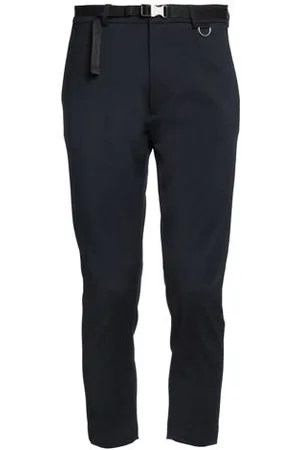 LOW BRAND PARTES DE ABAJO - Pantalones