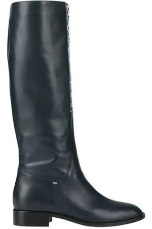 Pollini CALZADO - Botas