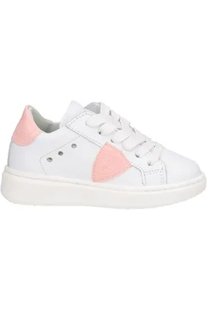 Philippe model CALZADO - Sneakers
