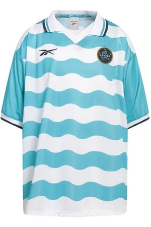 Reebok CAMISETAS Y TOPS - Polos