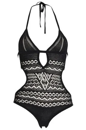 Isabel Marant CAMISETAS Y TOPS - Bodies