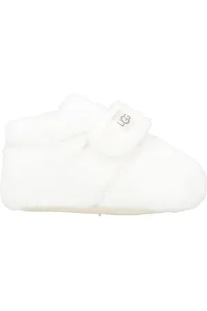UGG RECIÉN NACIDO - Sets para bebé