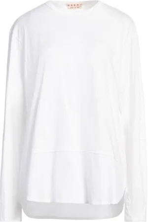 Marni CAMISETAS Y TOPS - Camisetas