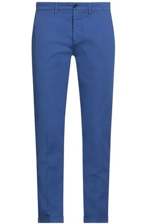HARMONT&BLAINE PARTES DE ABAJO - Pantalones