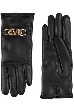 VALENTINO GARAVANI COMPLEMENTOS - Guantes