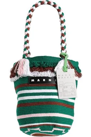 Marni BOLSOS - Bolsos de mano