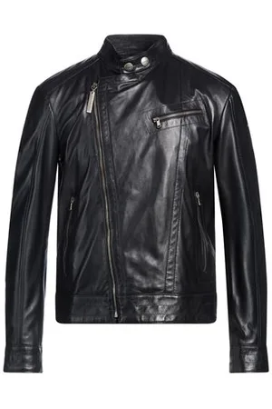 Bikkembergs ROPA DE ABRIGO - Chaquetas y cazadoras