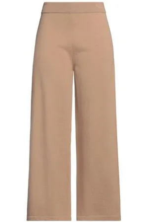 Max Mara PARTES DE ABAJO - Pantalones