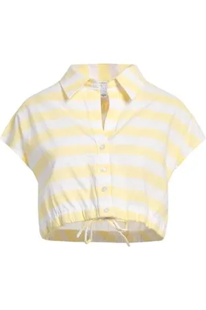 Guess CAMISETAS Y TOPS - Camisas