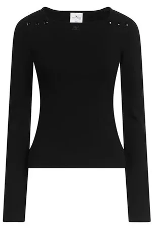 Courrèges PRENDAS DE PUNTO - Pullover