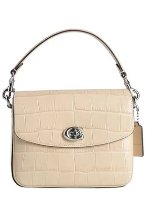 Coach BOLSOS - Bolsos de mano