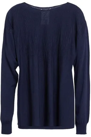 Alberta Ferretti PRENDAS DE PUNTO - Pullover