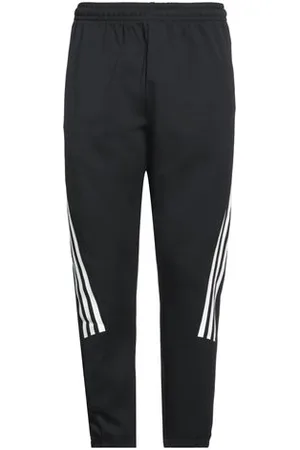adidas PARTES DE ABAJO - Pantalones