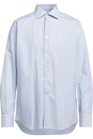 BAGUTTA CAMISETAS Y TOPS - Camisas