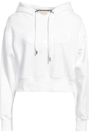 Michael Kors CAMISETAS Y TOPS - Sudaderas