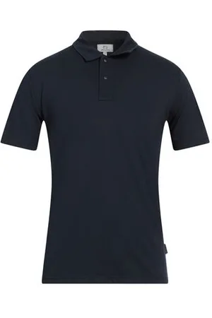 Woolrich CAMISETAS Y TOPS - Polos