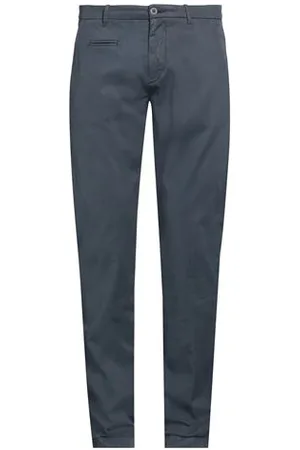 UNIFORM PARTES DE ABAJO - Pantalones