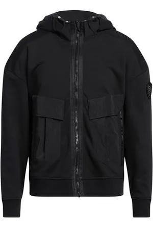 Blauer CAMISETAS Y TOPS - Sudaderas