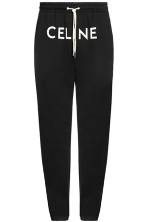 Céline PARTES DE ABAJO - Pantalones