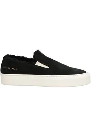 COMMON PROJECTS CALZADO - Sneakers