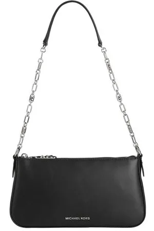 Michael Kors BOLSOS - Bolsos de asas largas