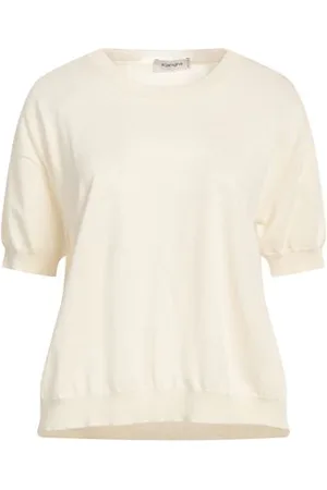 KANGRA CASHMERE PRENDAS DE PUNTO - Pullover
