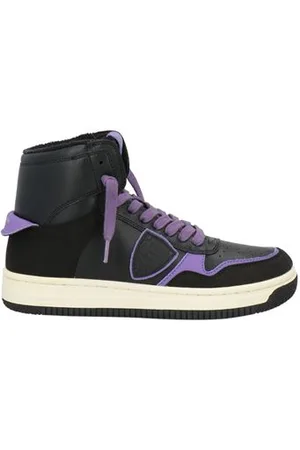 Philippe model CALZADO - Sneakers