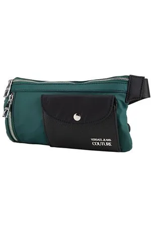VERSACE BOLSOS - Riñoneras